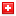 germany-proxy.com.de server is located in Switzerland